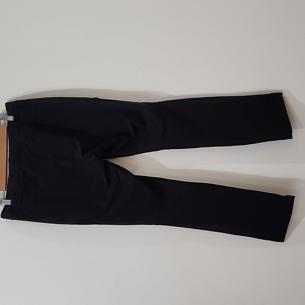 Arc'tyrex Gamma Pants - Picture 6 of 14